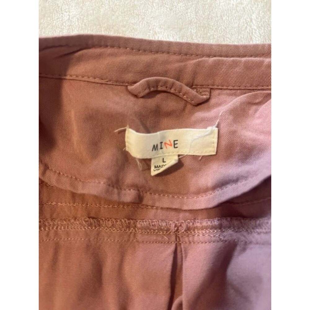 Jacket - Picture 10 of 12